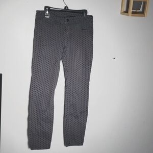 Sz 26 Splendid pants